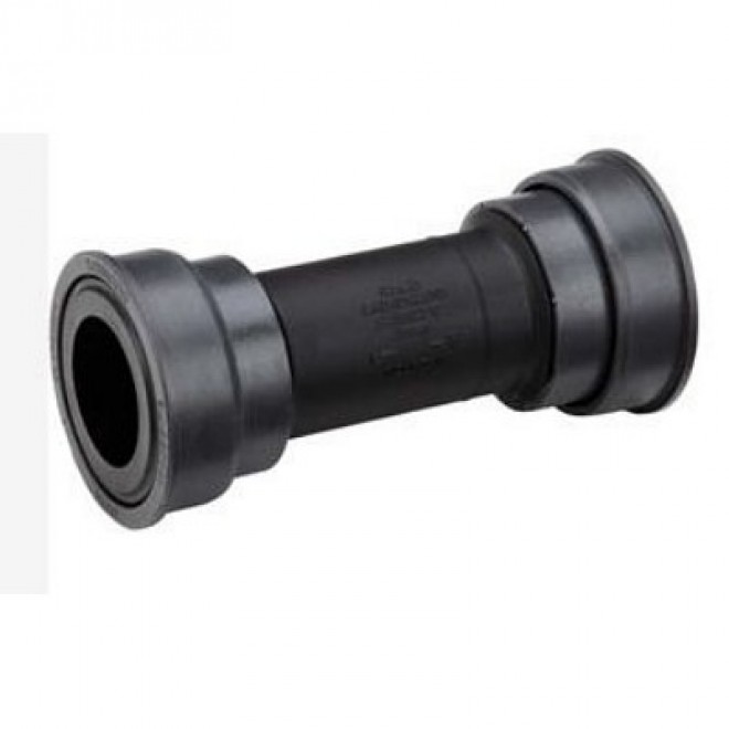 Shimano Krankboks 89.5/92mm Shell Sm-bb71 Press-fit - Krankboks