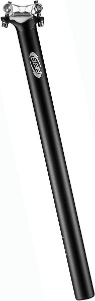 BBB Skyscraber sadelpind 27,0x400 mm