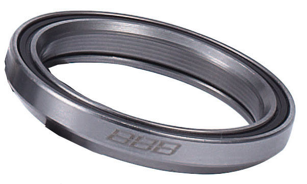 BBB Lukket leje 46,8 mm / 34,0 (1 1/4")
