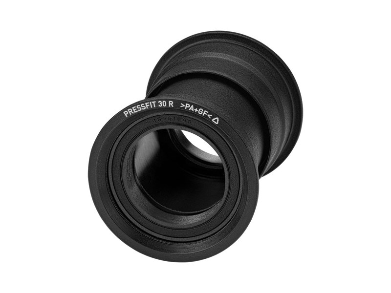 Sram Pressfit 30 - Krankboks - Stållejer - 68/92 mm