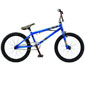 BMX cykler