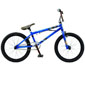 BMX cykler BMX cykler