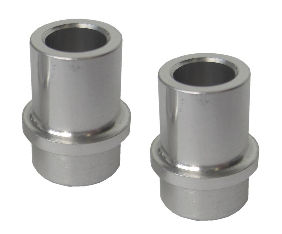 SR-Suntour bøsning til eyelet på Suntour bagdæmper 12,7mm x 35 mm