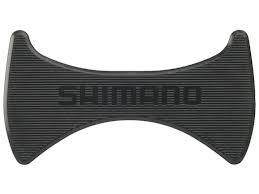Shimano Pedalbeskytter - Passer til flere typer R540/R6610