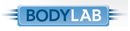 Se flere produkter fra Bodylab Se flere produkter fra Bodylab