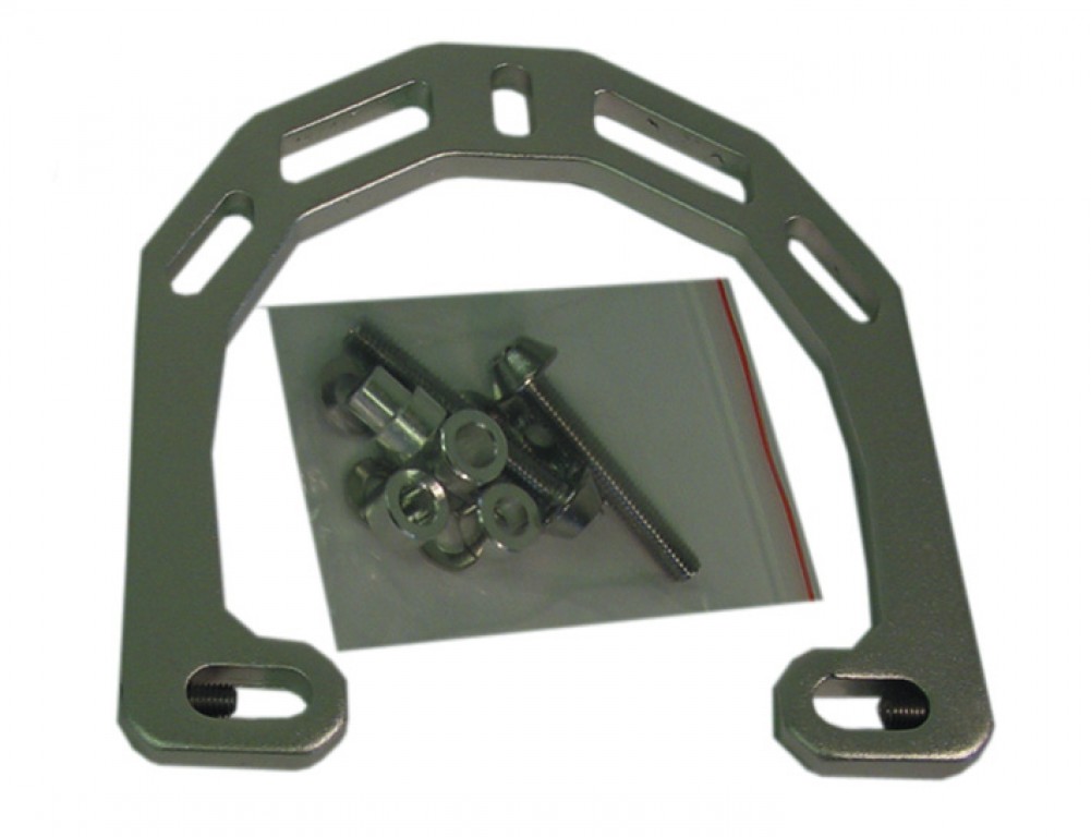 Brake Booster til cantilever og vbremser 69,00 Cykelgear.dk