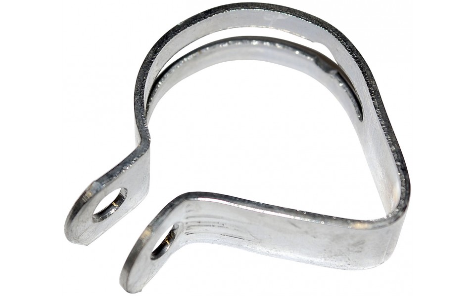 Sturmey Archer Bremsebånd til bremsearm 22,2 mm