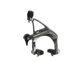 SRAM Force bagbremse