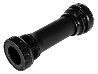 Truvativ GXP leje til Fat Bike 100 mm