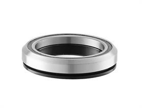 Løst bundleje 1 1/4"