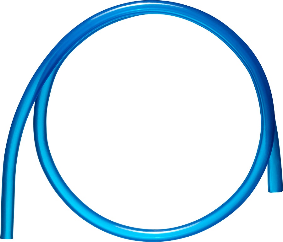 Camelbak Crux Replacement Tube, udskfitnings slange