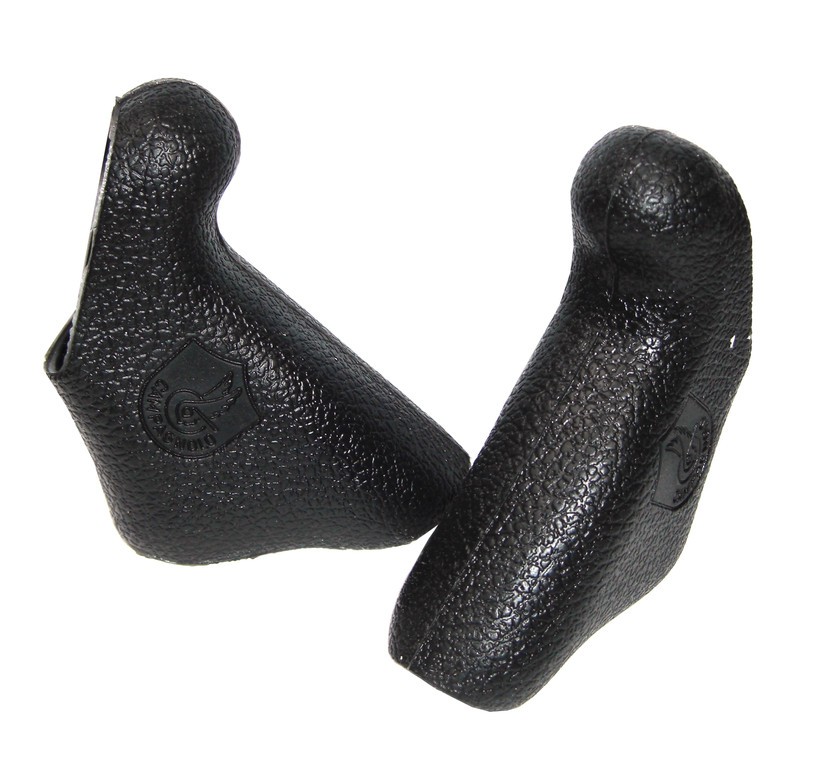 Campagnolo Hoods til Escape
