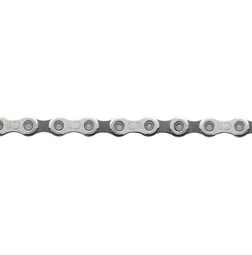 Campagnolo Potenza - kæde 11 gear - 114 led