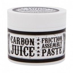 Juice Lubes Carbon Juice 50 ml