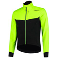 Cykeljakker og Cykelveste Cykeljakker og Cykelveste