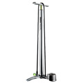 Cykelpumper Cykelpumper