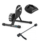 Hometrainer Hometrainer