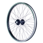 BMX hjul BMX hjul