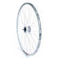 Citybike hjul Citybike hjul