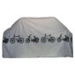 Cykelgarage Cykelgarage