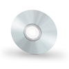 DVD DVD