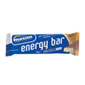 Energibar / Energipulver Energibar / Energipulver