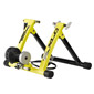 Hometrainer Hometrainer