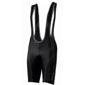 Cykelshorts med seler Cykelshorts med seler