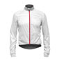 Cykeljakker og Cykelveste Cykeljakker og Cykelveste