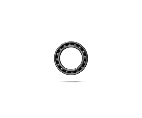 CeramicSpeed 61802 (6802) kugleleje 15x24x5 mm 1 stk.