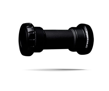 CeramicSpeed Krankboks Til Shimano Road - BSA Gevind