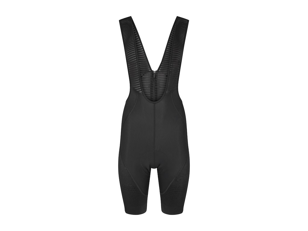 Bioracer Epic bibshorts nautica blue dame