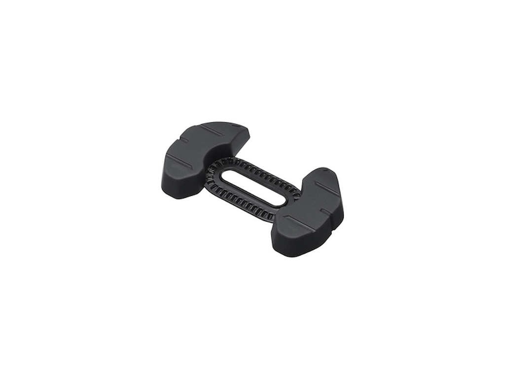 Shimano Rx910 Pontoon Black - Cykelreservedele