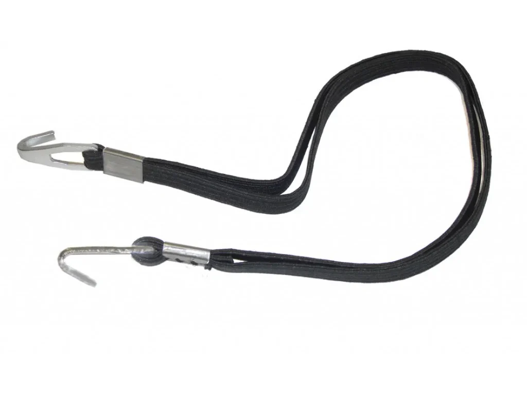 XLC RP-R03 bagagestrop 580mm