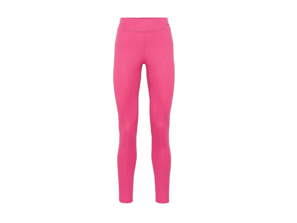 Kari Traa - Ella - Bukser - Pink - XS