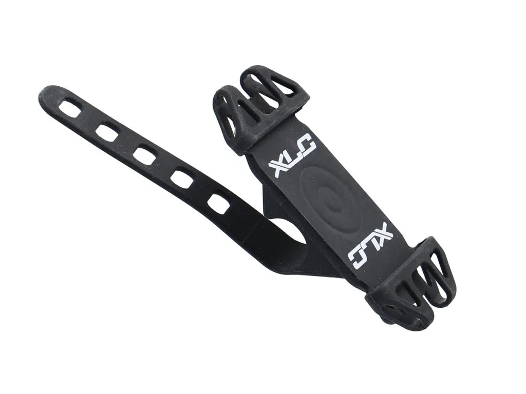 XLC Smartphone support Smartphone Mount BV-X11