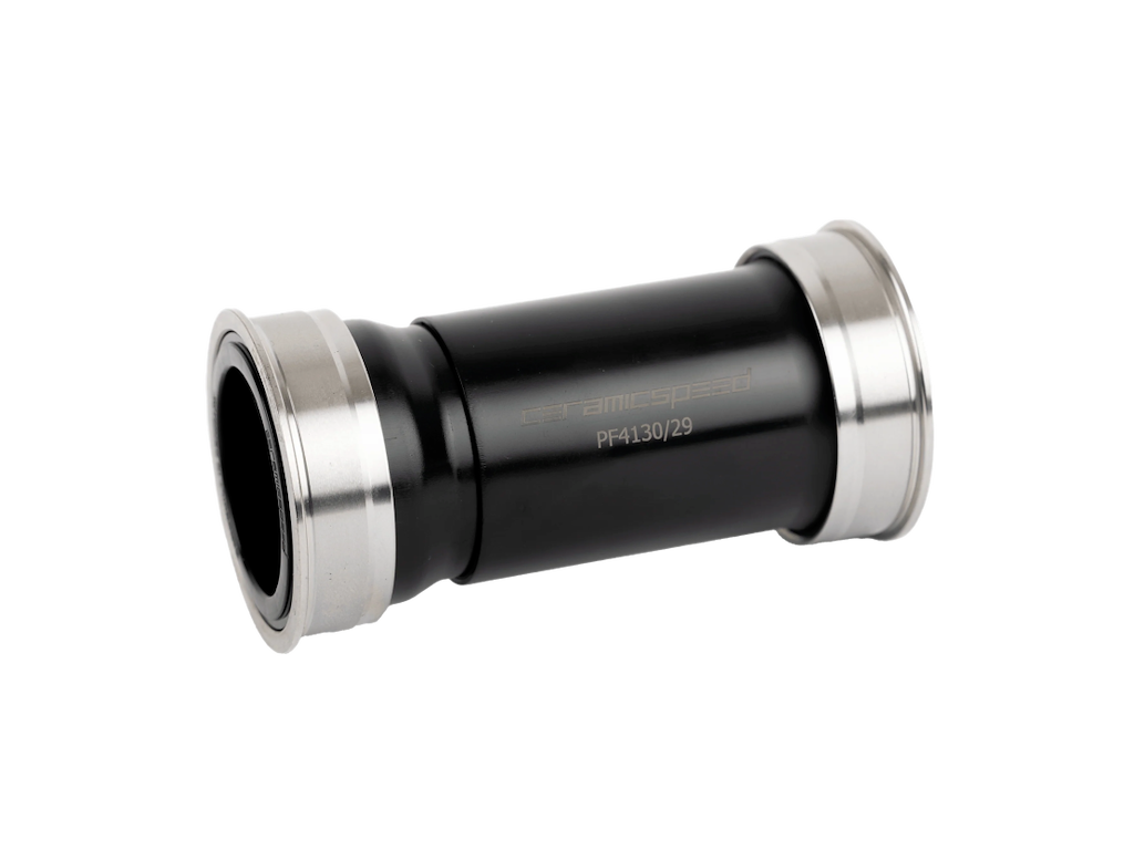CeramicSpeed Alpha MTB Krankboks - BB92 - SRAM DUB