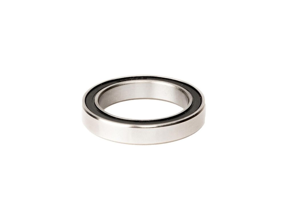 XLC Leje 6902 2RS O15x28x7 mm