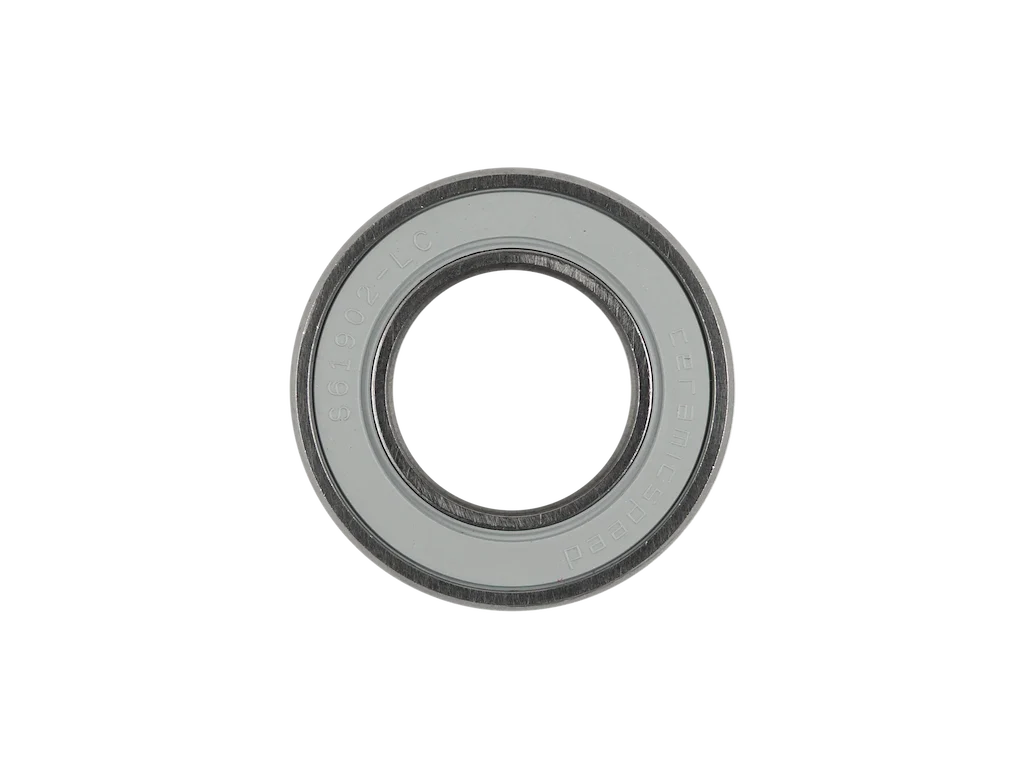 Ceramicspeed ALPHA Wheel Bearing 61902 2LC - Leje - 15x28x7 - Keramisk