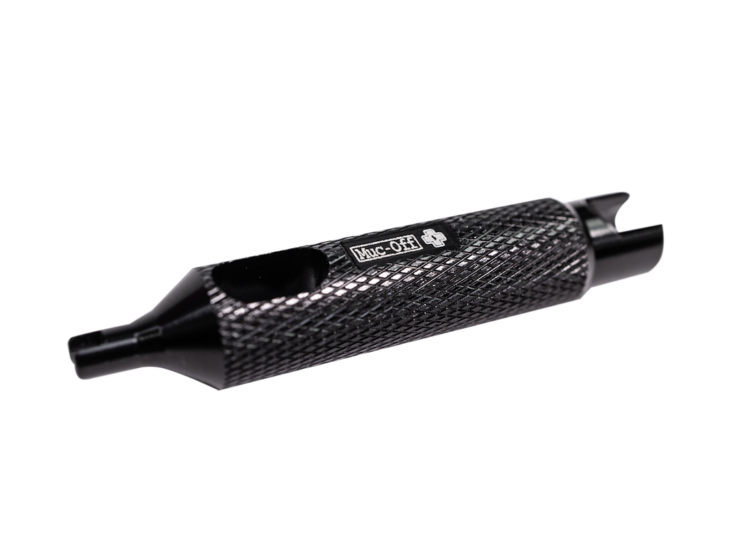 Muc-Off - Valve Core Remover - Ventil Værktøj