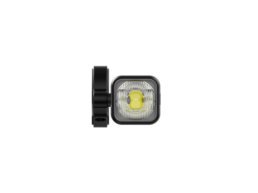 Knog Blinder E StVZO E80 forlygte til elcykler 700 lumen