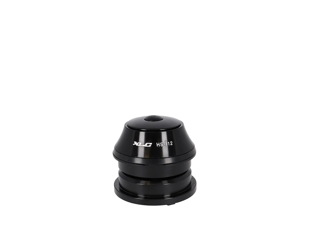 XLC styrfittings HS-I12 1 1/8"