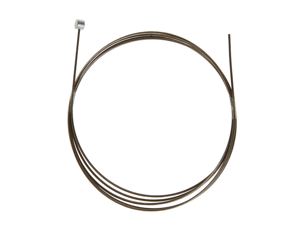 Connect bremsewire - MTB/ATB - 1,6 x1700mm - 1 stk