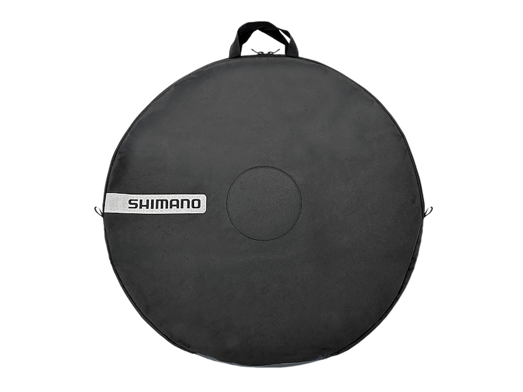 Shimano hjultaske SM-WB13 landevejshjul