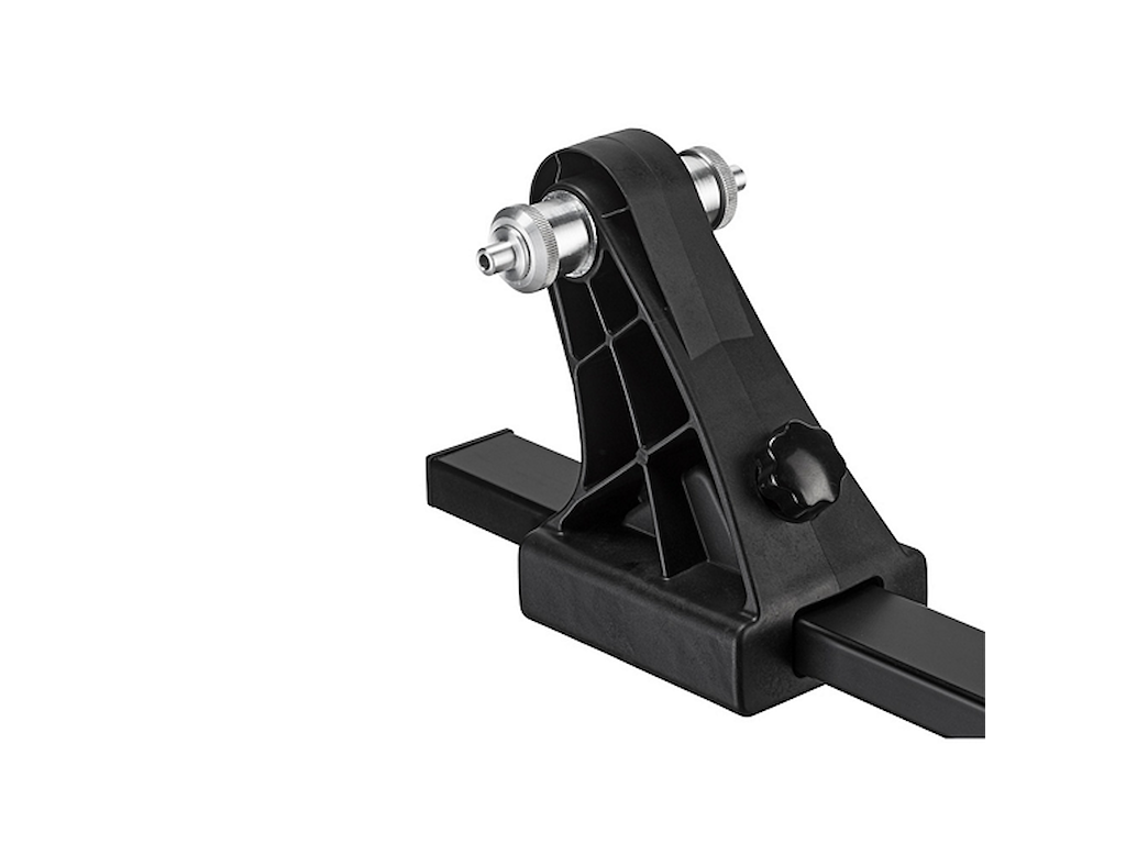 Elite Forks Support for Workstand Race FC - Cykelreservedele