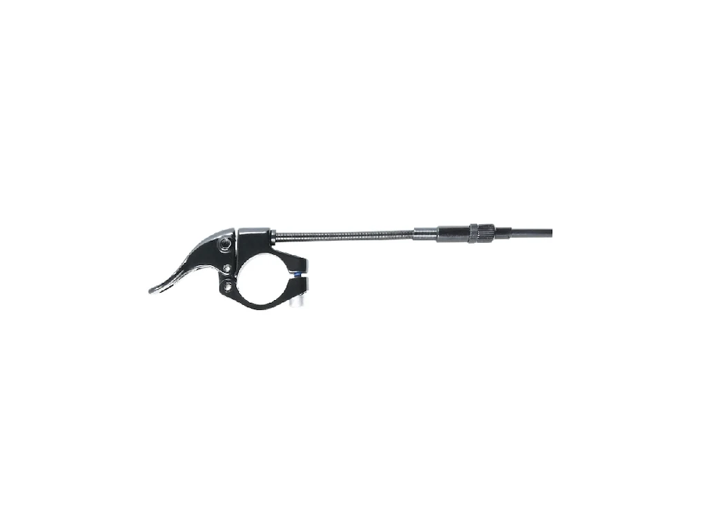 FORCE remote med kabel til dropper sadelpind
