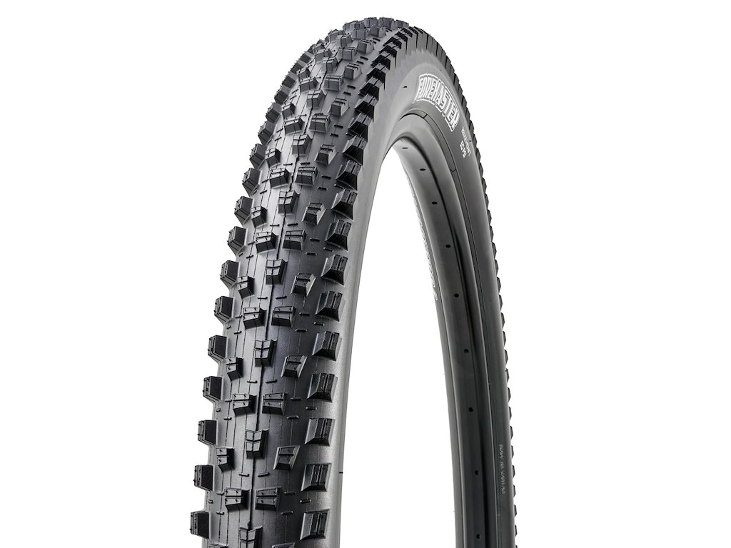Maxxis Forekaster MTB tråddæk 29"x2,40 (61-622)