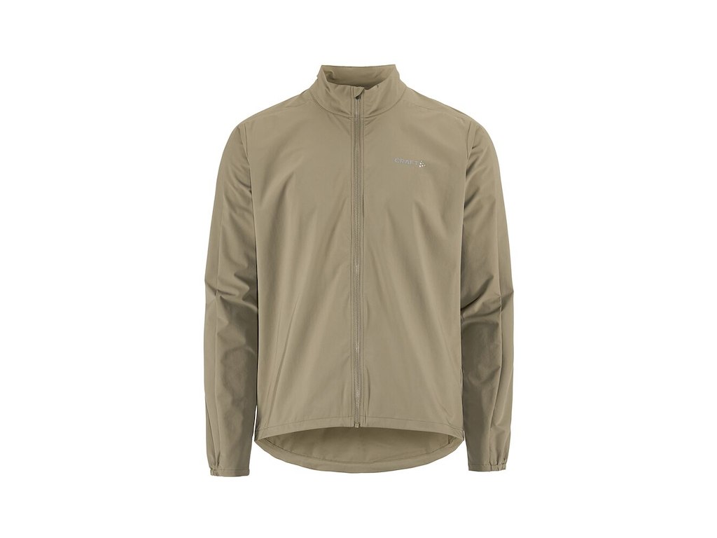 Craft Everyday Wind cykeljakke raw herre