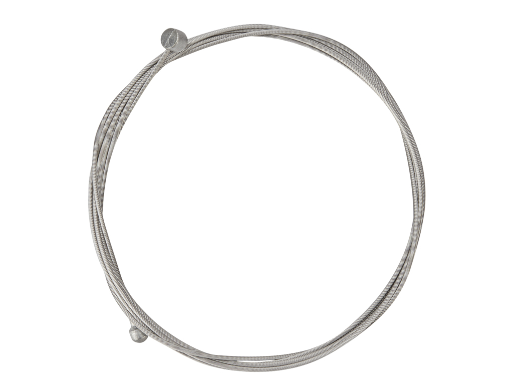 Pathtaker - Bremsewire rustfri - 1,5 mm - Længde 1700 mm