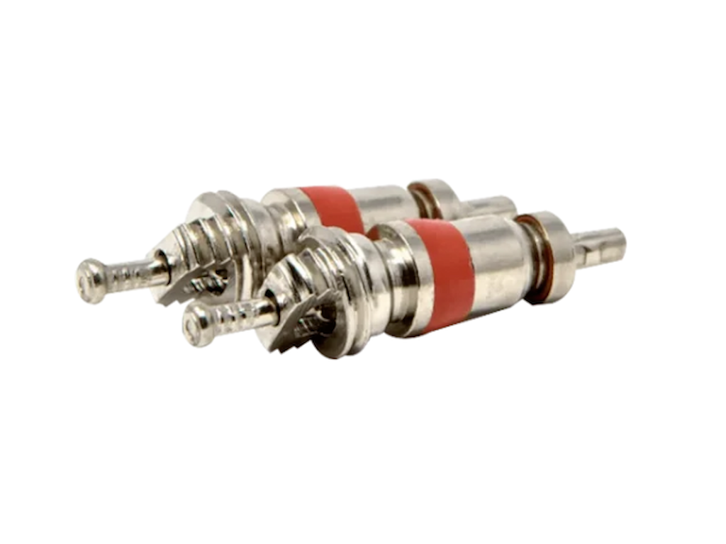 X-Sauce ventilkegle Autoventil 2 stk.